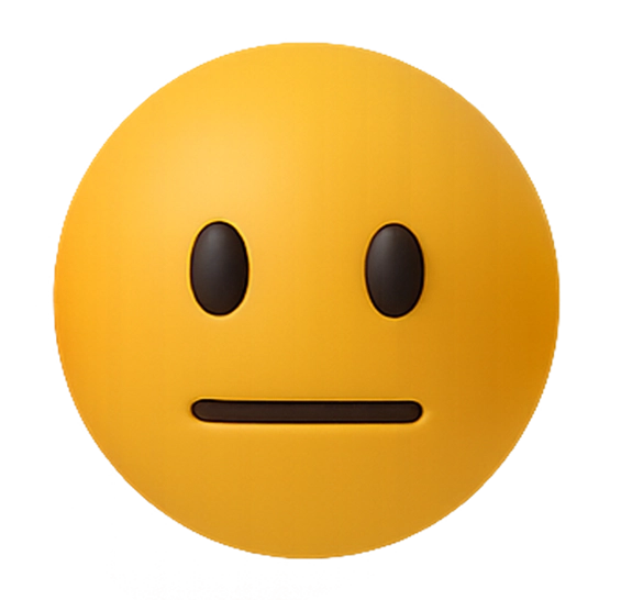 Baik