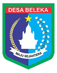 Teka Desa