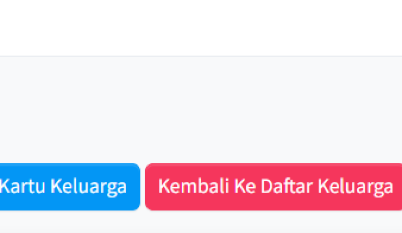 Gotong royong