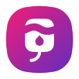 Data Golongan Darah